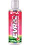 EVP AQ | Premium Liquid Muscle Volumizer | Skin Splitting Pumps | Muscle Fullness | Betaine | - 2