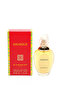 AMARIGE (W) EDT 100ML - 5