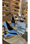 Imported Jean Model Women's Stiletto - 2