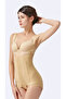 Lisa – Compression Shapewear for Daily Support - 2
