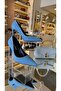 Imported Jean Model Women's Stiletto - 5