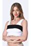 Eva – Breast Support Compression Band - 4