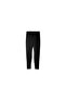 Men's source leggings, high performance & comfort - 3