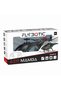AIR MAMBA REMOTE CONTROL HELICOPTER