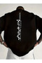 Casual Fashion T-Shirt Unique Printing for Men