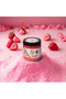 Peeling Ms Chalcedony Professional Strawberry Body Scrub Nourishing Purifying Moisturizing Body Peeling - 2