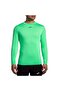 Men's High Point Long Sleeve, Sweat-Wicking for Trail - 3
