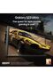 Galaxy S23 Ultra, 12GB RAM 512GB Cream, International Version, 5G Mobile Phone, Dual SIM, An - 8
