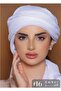 عدسات لاصقة من لومينوس درجة 16 امبر - 2