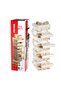 Jenga Wooden Tower Game 54 Blocks