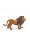 LION FIGURINES - 2
