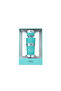 French Avenue Opus Grande Perfume 100ml - 2