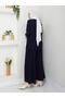 New Season Very Comfortable Stylish Trousers Loose Cut Set - 4