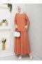 New Season Very Comfortable Stylish Trousers Loose Cut Set - 7