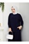 New Season Very Comfortable Stylish Trousers Loose Cut Set - 5