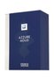 Perfume فرنش افينيو ازور عود 100ml - 2