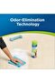 Bissell Heavy Traffic Foam + Protection - 7