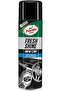 51787 Fresh Shine Car Cockpit Shine & Air Freshner New Car Scent