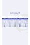 Amber – Post-Surgery Compression Shapewear - 8