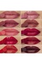About That Shine-Long Lasting Intense Pigmented Moisturizing Glossy Finish Lipstick 3g - 4