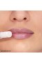 About That Shine-Long Lasting Intense Pigmented Shimmer Finish Hydrating Lipstick 3.2g - 3