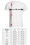 Sensitive Content Printed Unisex T-Shirt - 2