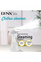 Clothes Steamer - 1500W Electric Steam Brush with 300ml Water Tank - 5