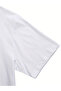 Unisex Printed Oversize T-shirt - 5