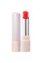 حول هذا الشفاه المرطب SHINE-Long Lasting Intense Pigmented Shimmer Finish 3.2G