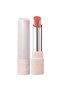 حول هذا الشفاه المرطب SHINE-Long Lasting Intense Pigmented Shimmer Finish 3.2G