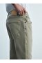 Renar Skinny Leg Mid Waist Jean Trousers - 5
