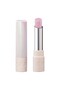 حول هذا الشفاه المرطب SHINE-Long Lasting Intense Pigmented Shimmer Finish 3.2G