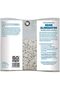 Natural Magic Odor Eliminating Rocks - 32 oz - 907 Grams - 2