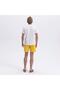 Men's T-Shirt M-Em461 - 2