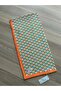 Fresh Modal Scarf 6-02 - 2