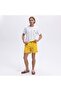 Men's T-Shirt M-Em461 - 5