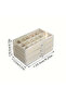 Three Tier Jewelry Organizer - 5