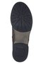Stiefel - 7