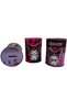 Kuromi Metal Piggy Bank 1 Piece