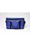Hot Cold Holder Bag Thermal Camping Picnic Beach Package Measurements: 40 * 25 * 20 - 8