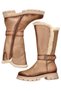 Stiefel - 6