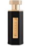 عطر رقم 19 للجنسين، 100 مل - 3