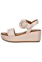Sandalen - 2