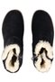 Stiefelette - 6