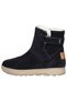 Stiefelette - 2