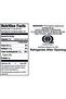 100% Pure Organic Maple Syrup 1 Litre, Canada grade a amber, Rich Taste - 2