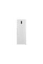CDL801 E NF DuoMode Dikey Derin Dondurucu