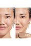 Supergoop! Protec(tint) Daily SPF Tint SPF 50 Sunscreen Skin Tint with Ectoin 24N - 35ml - 3