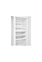 CDL801 E NF DuoMode Dikey Derin Dondurucu - 6
