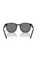 An 4319 27536g 53 Sunglasses - 3